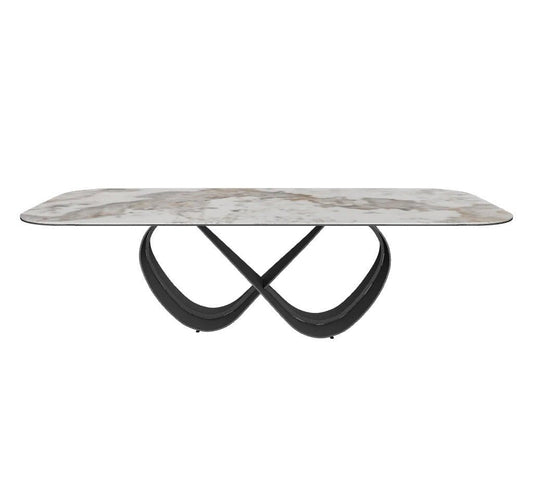 Table à manger Turin