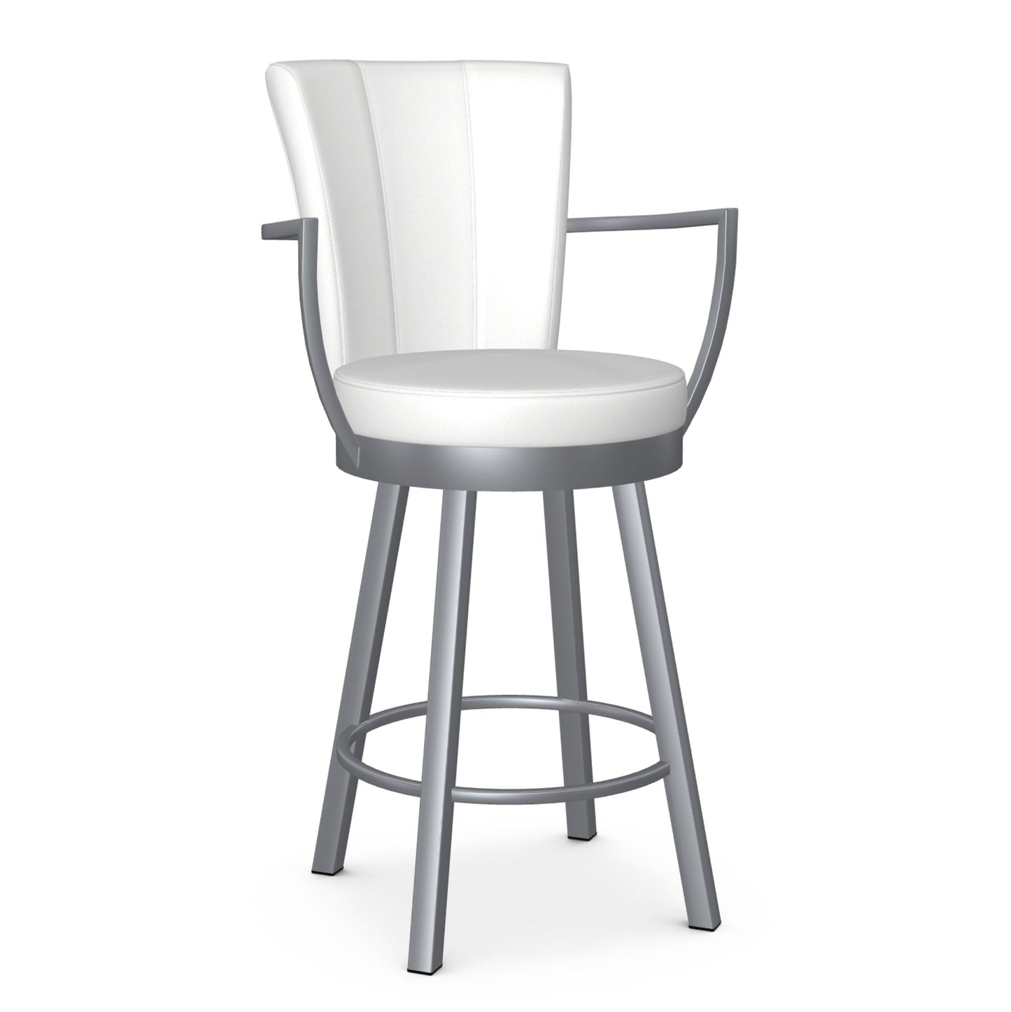 Tabouret Cardin