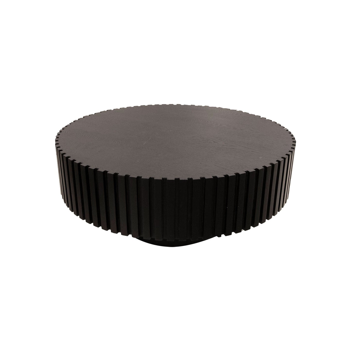 Table basse Baldev