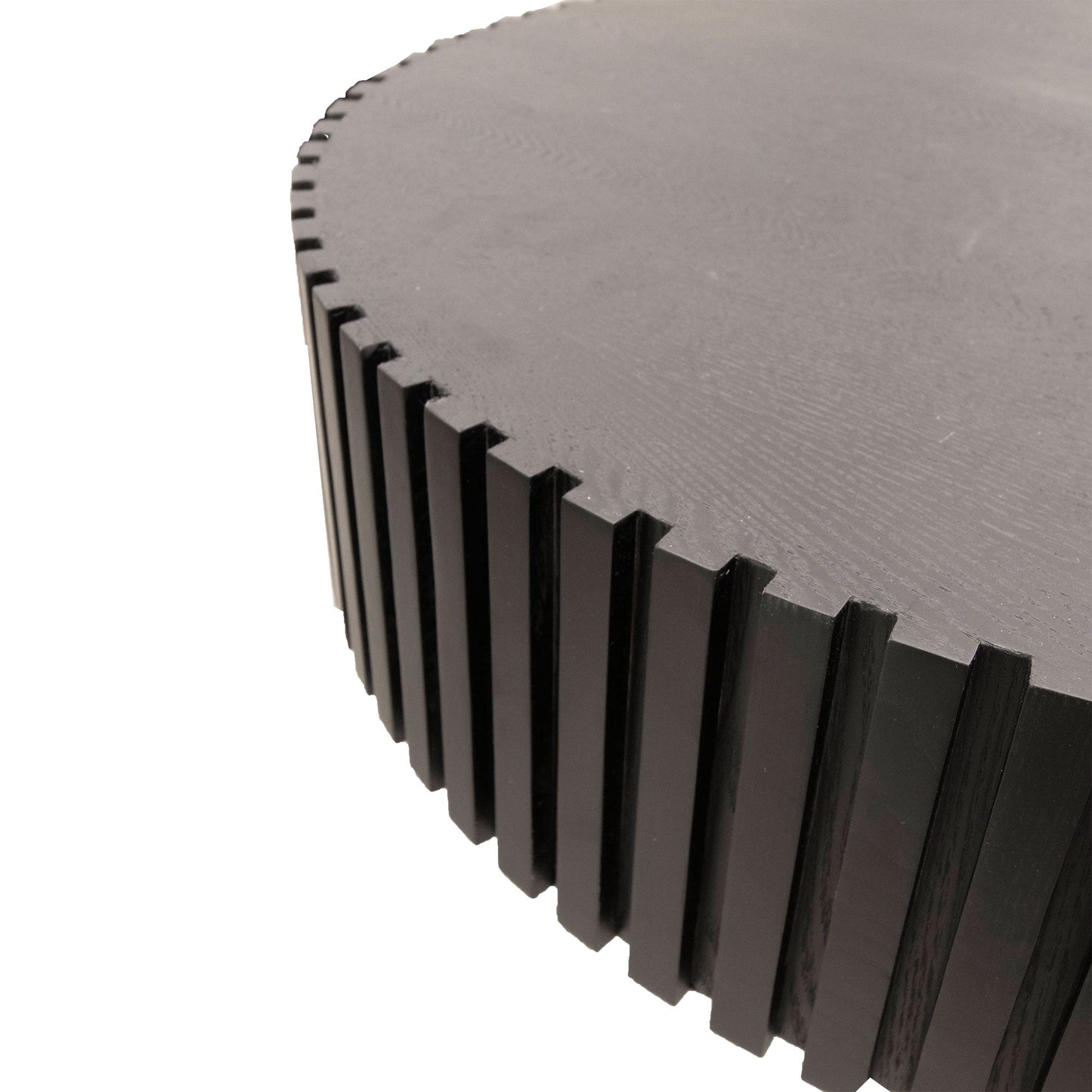 Table basse Baldev