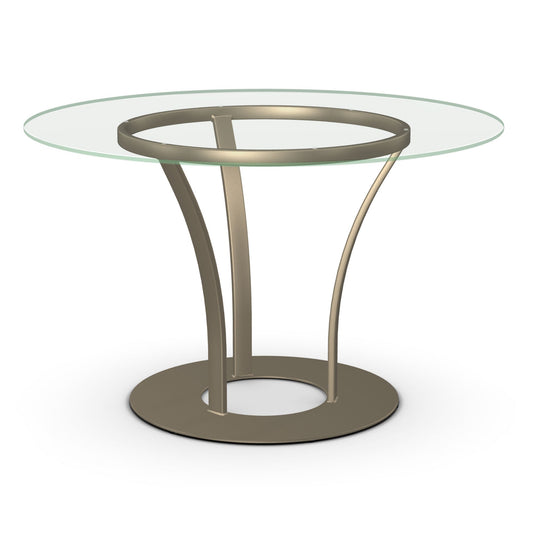 Table à manger Dalia XL