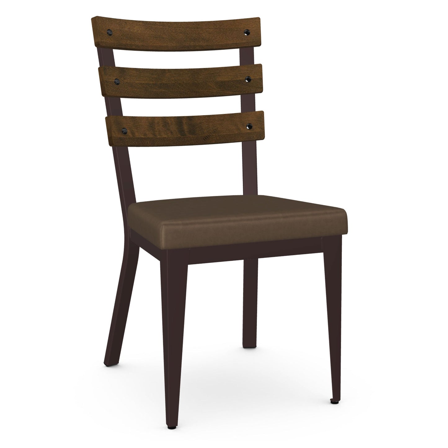 Chaise de salle à manger Dexter