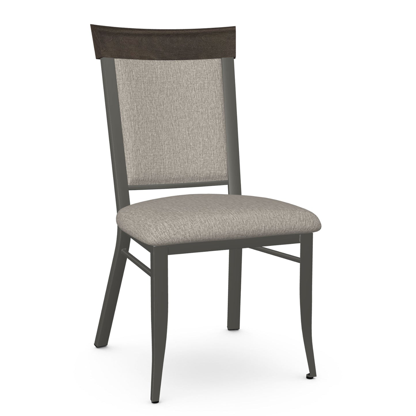 Chaise Eleanor