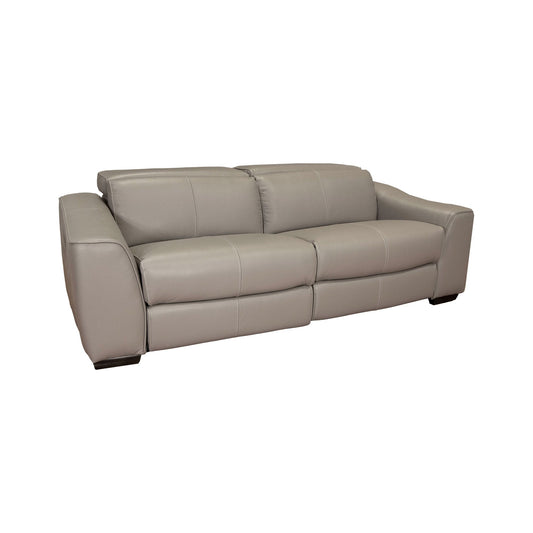 Canapé inclinable Hamlin