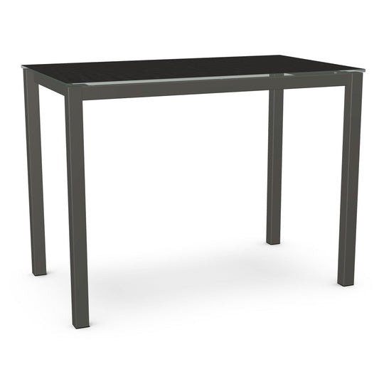 Table de comptoir Harrison