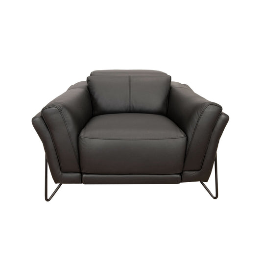 Fauteuil inclinable Hawk