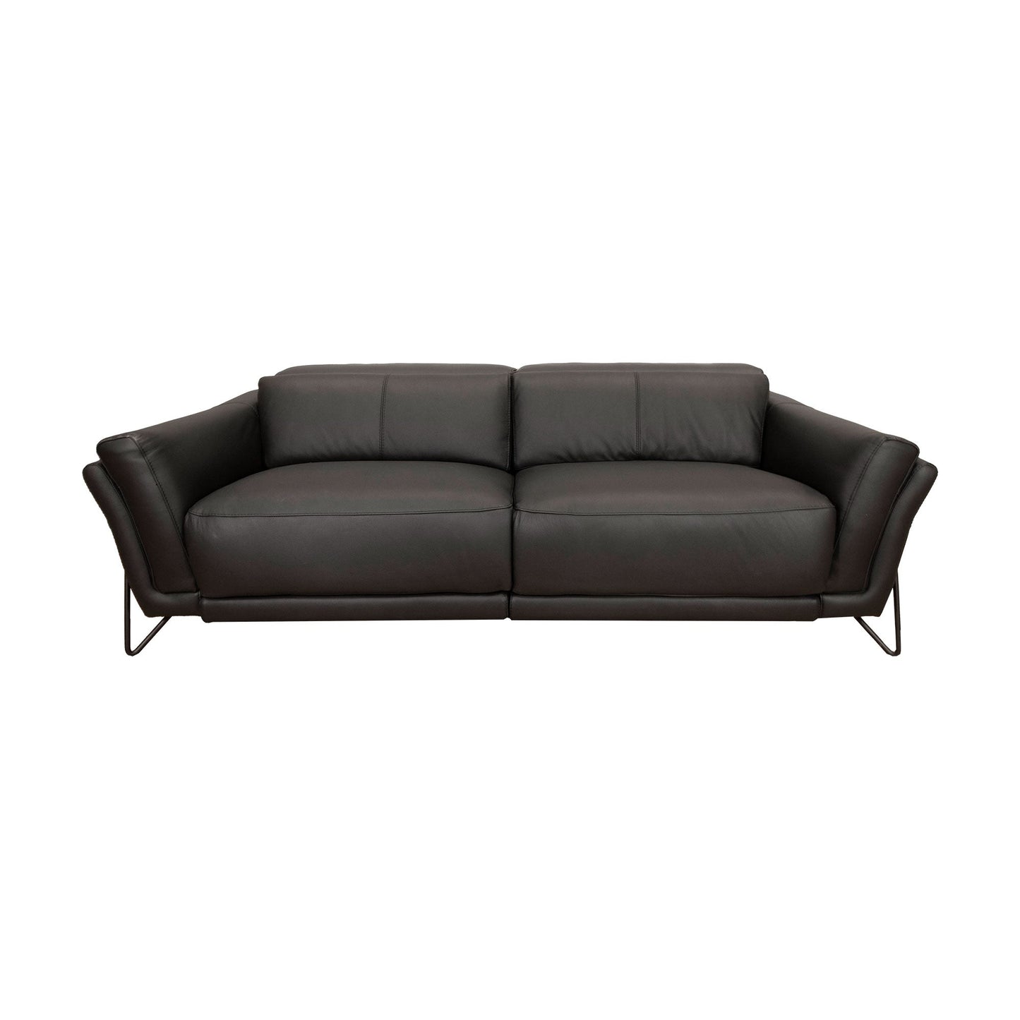 Canapé inclinable Hawk