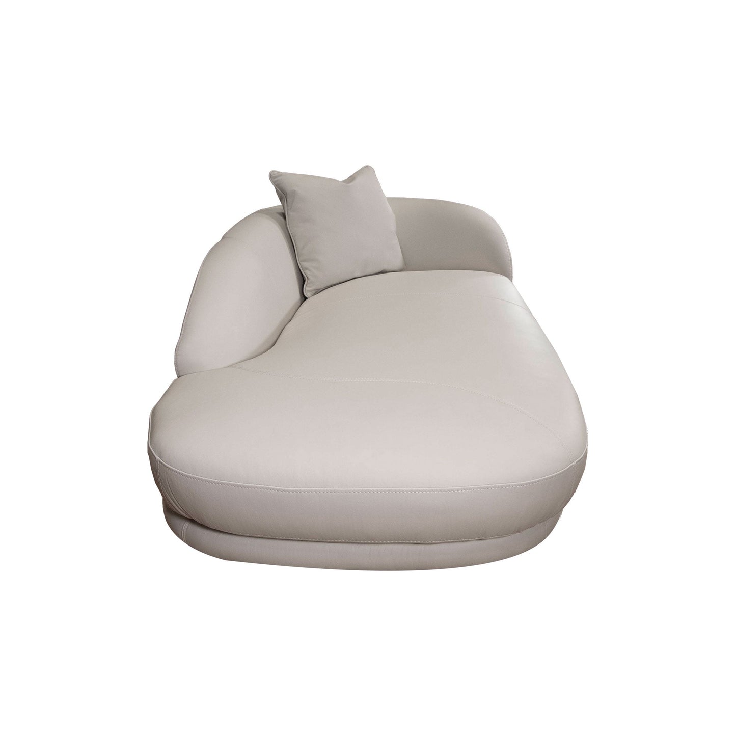Hélène Chaise