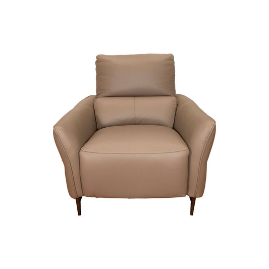 Fauteuil inclinable Hugh