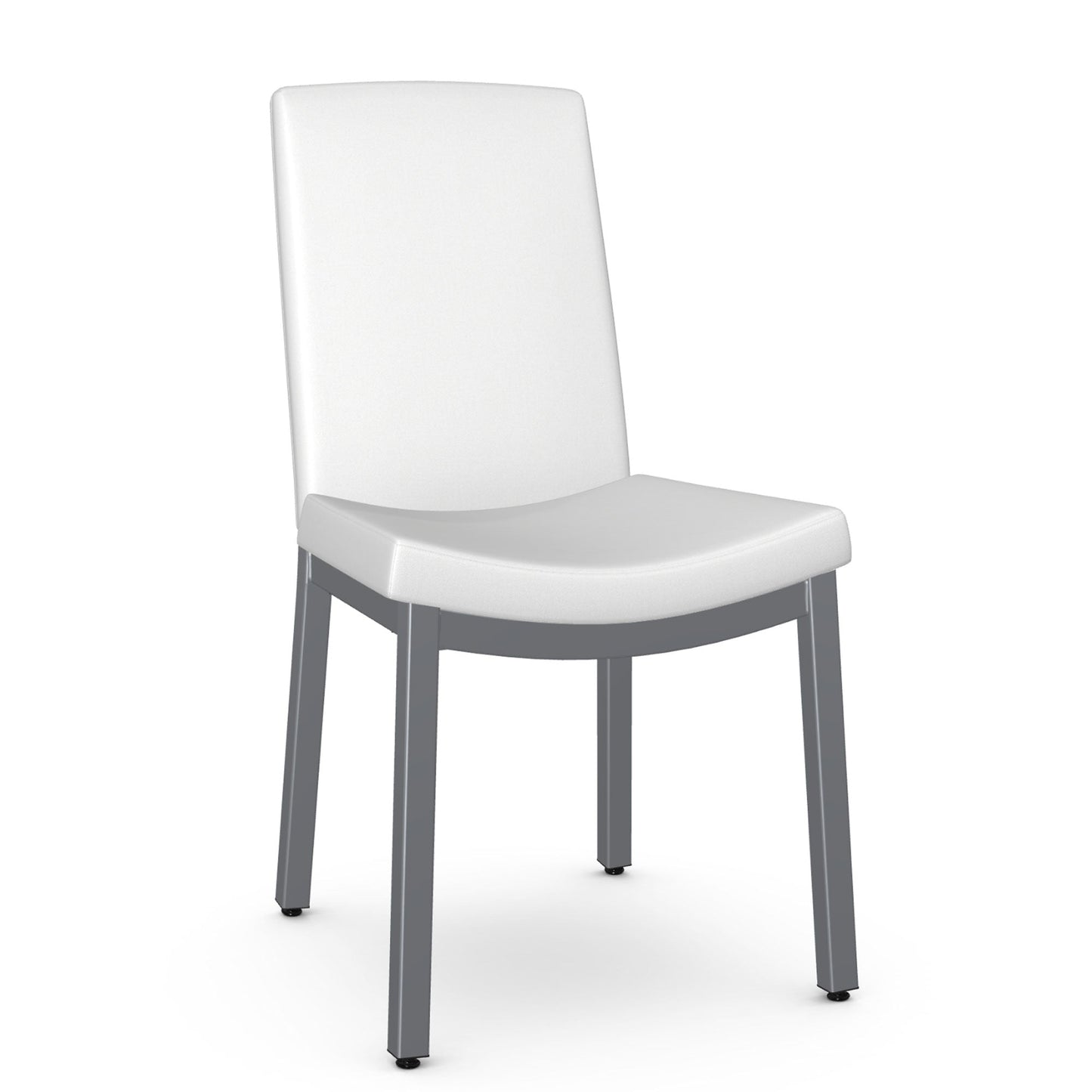 Chaise Maddie