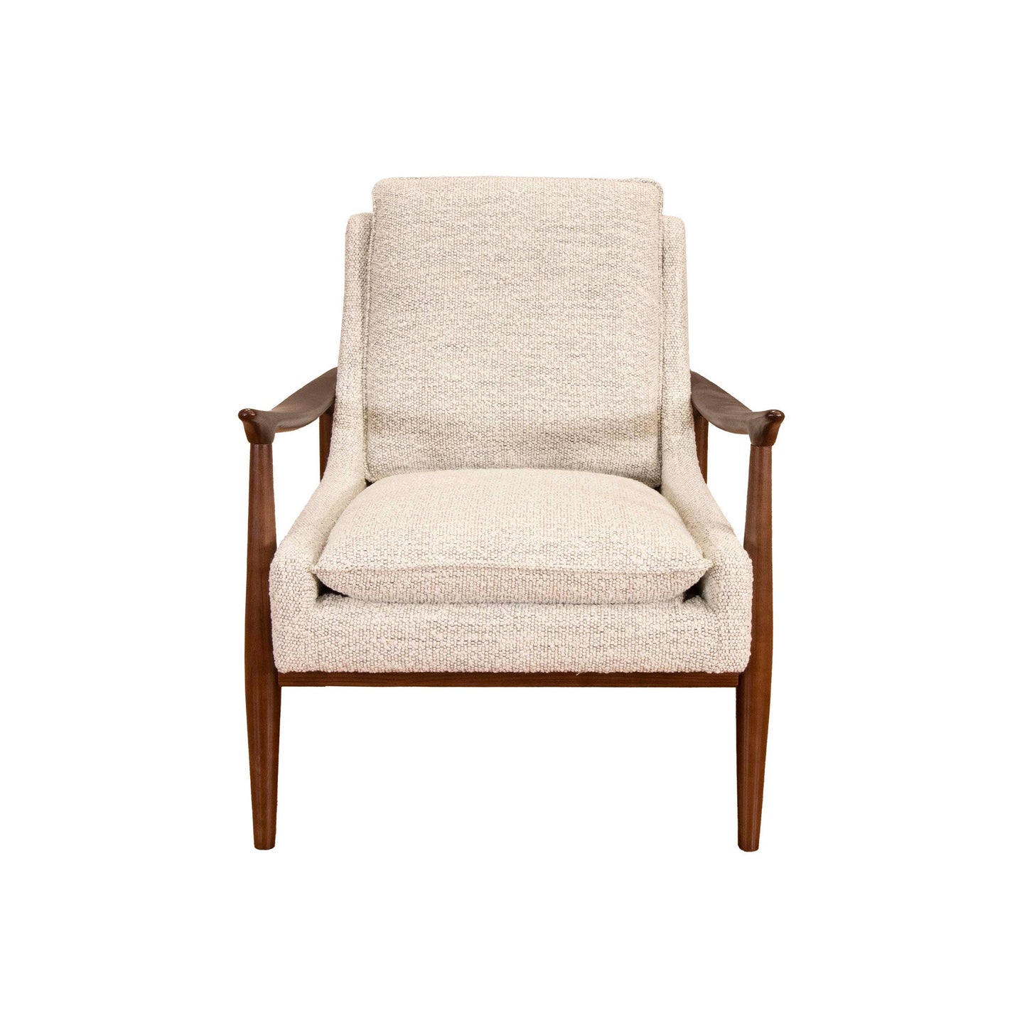 Chaire Mathis