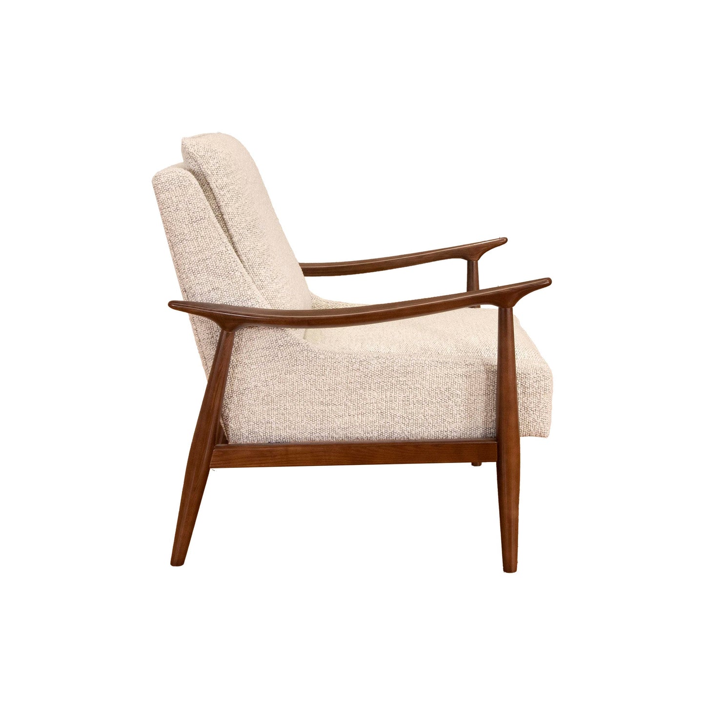 Chaire Mathis