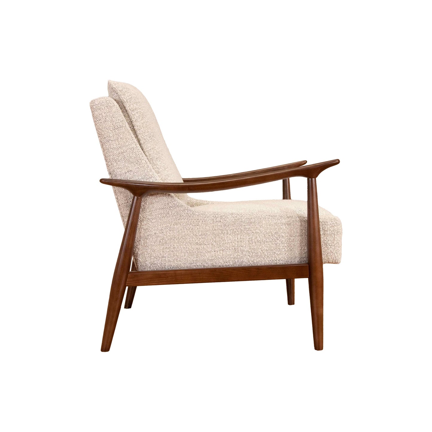 Chaire Mathis