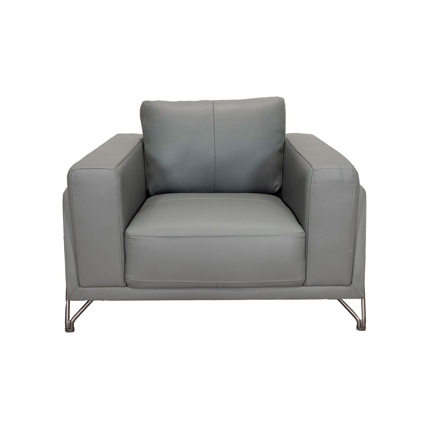 Chaise Monroe