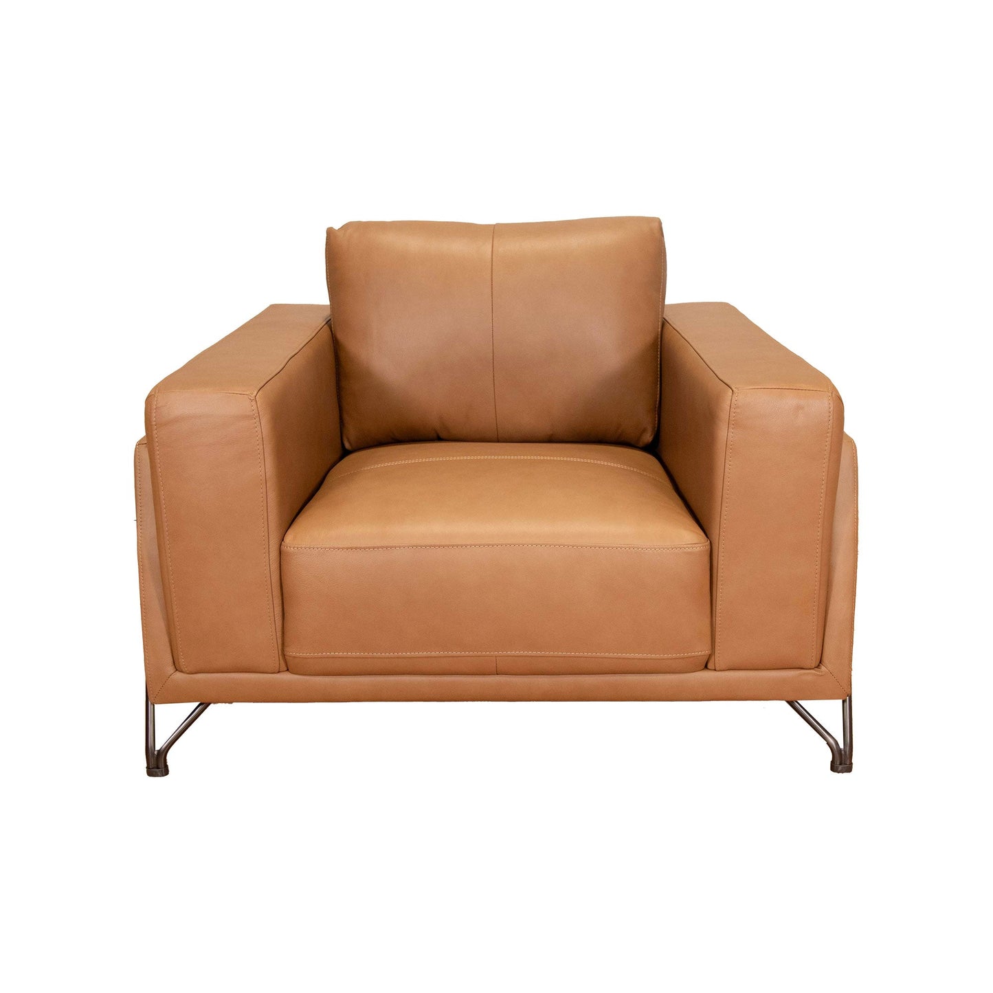 Chaise Monroe