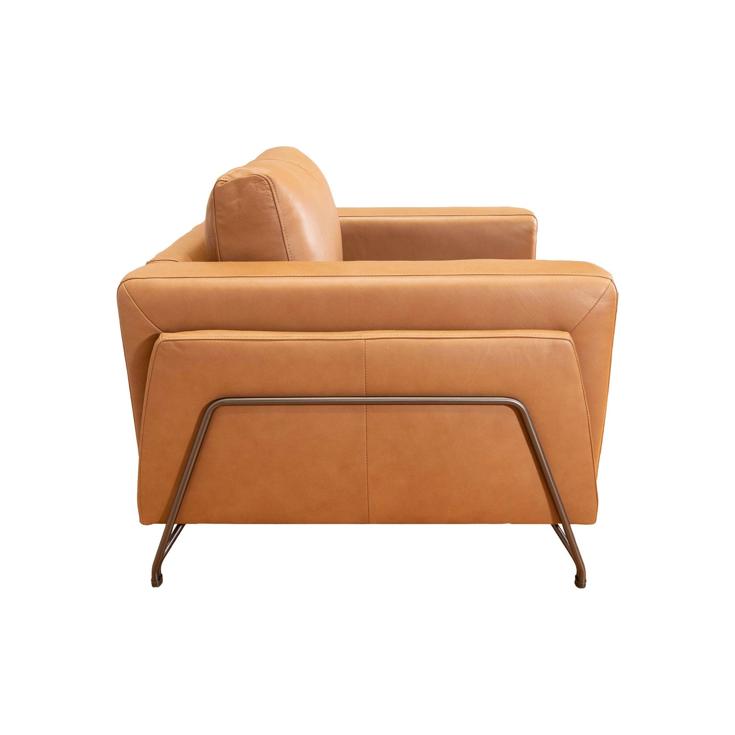 Chaise Monroe