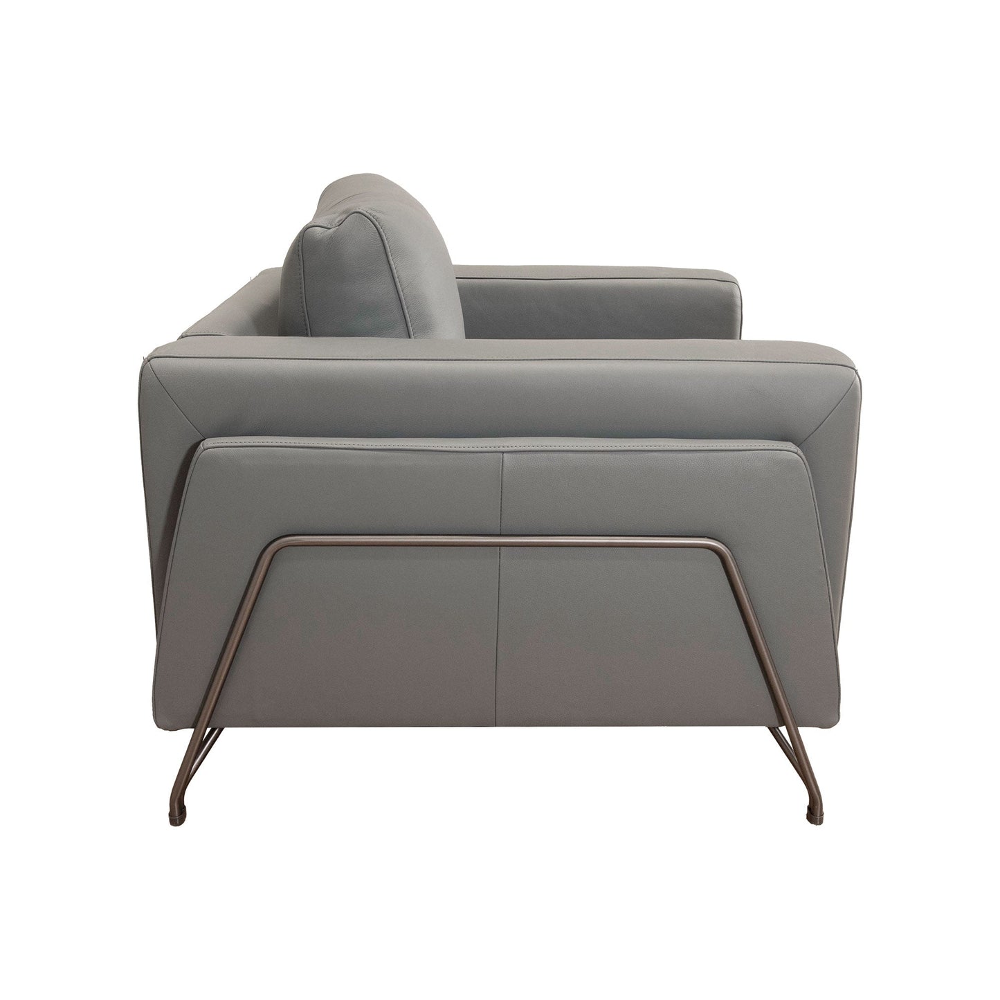 Chaise Monroe