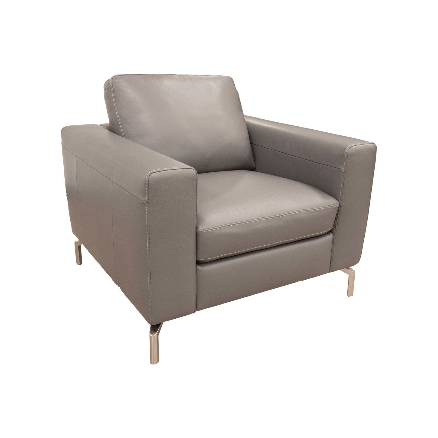 Chaise Nellie