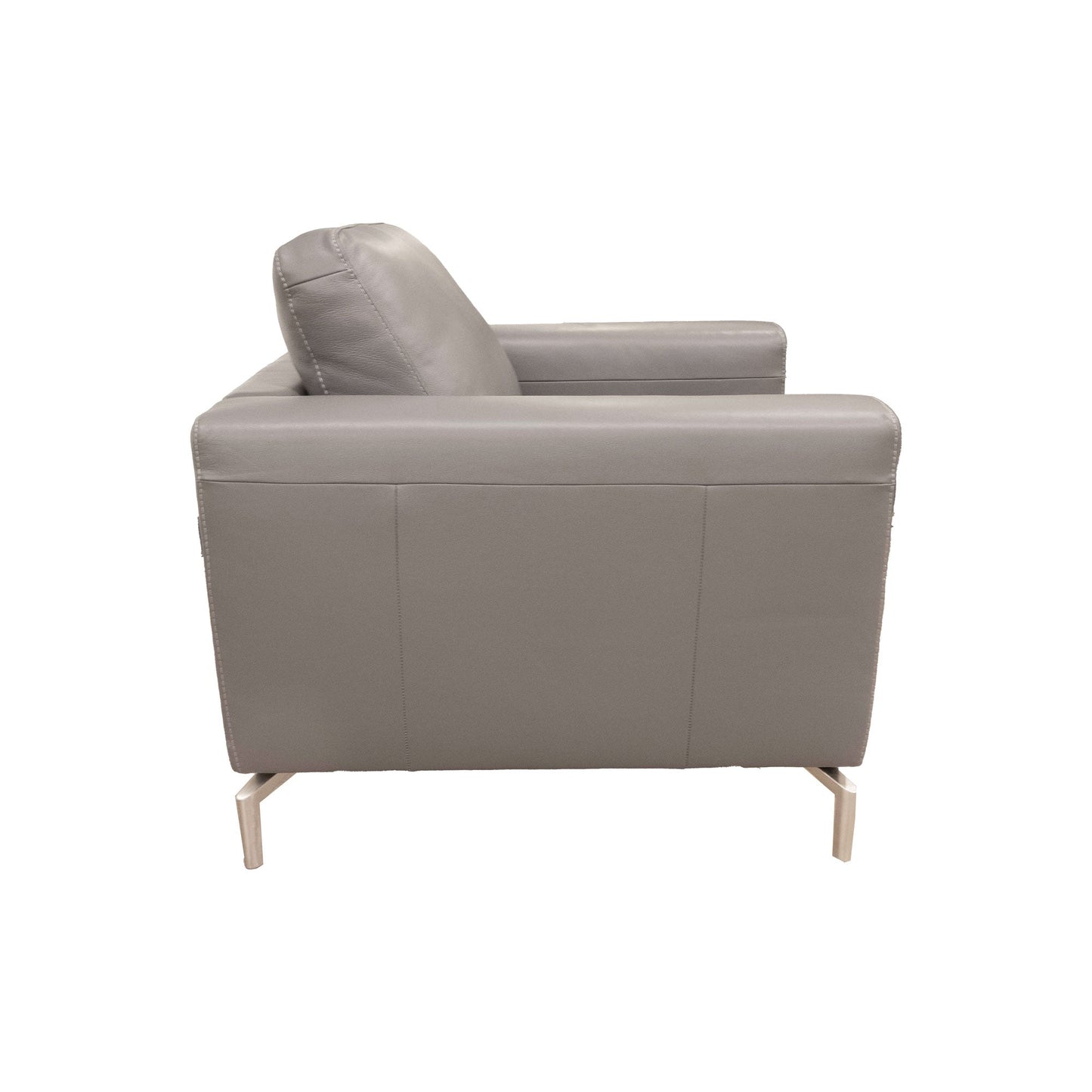 Chaise Nellie