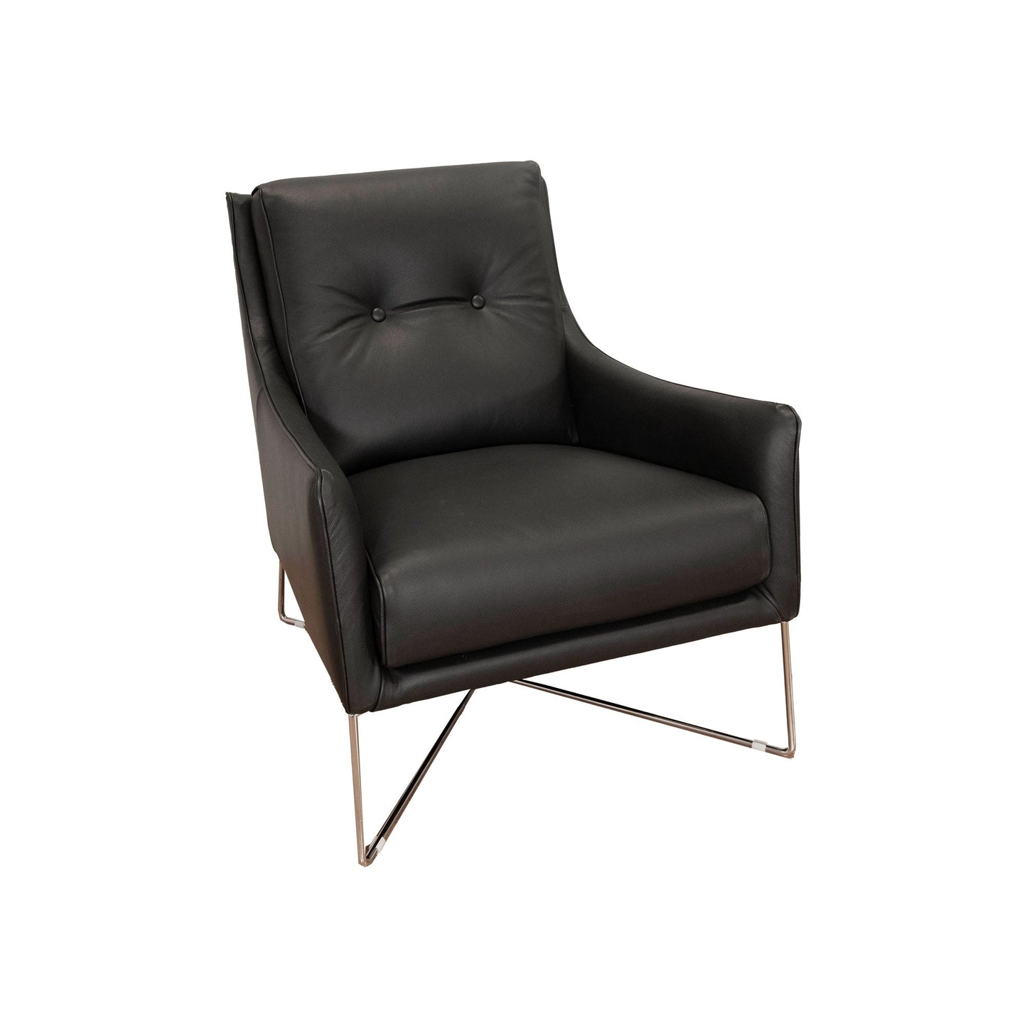 Chaise Nikki
