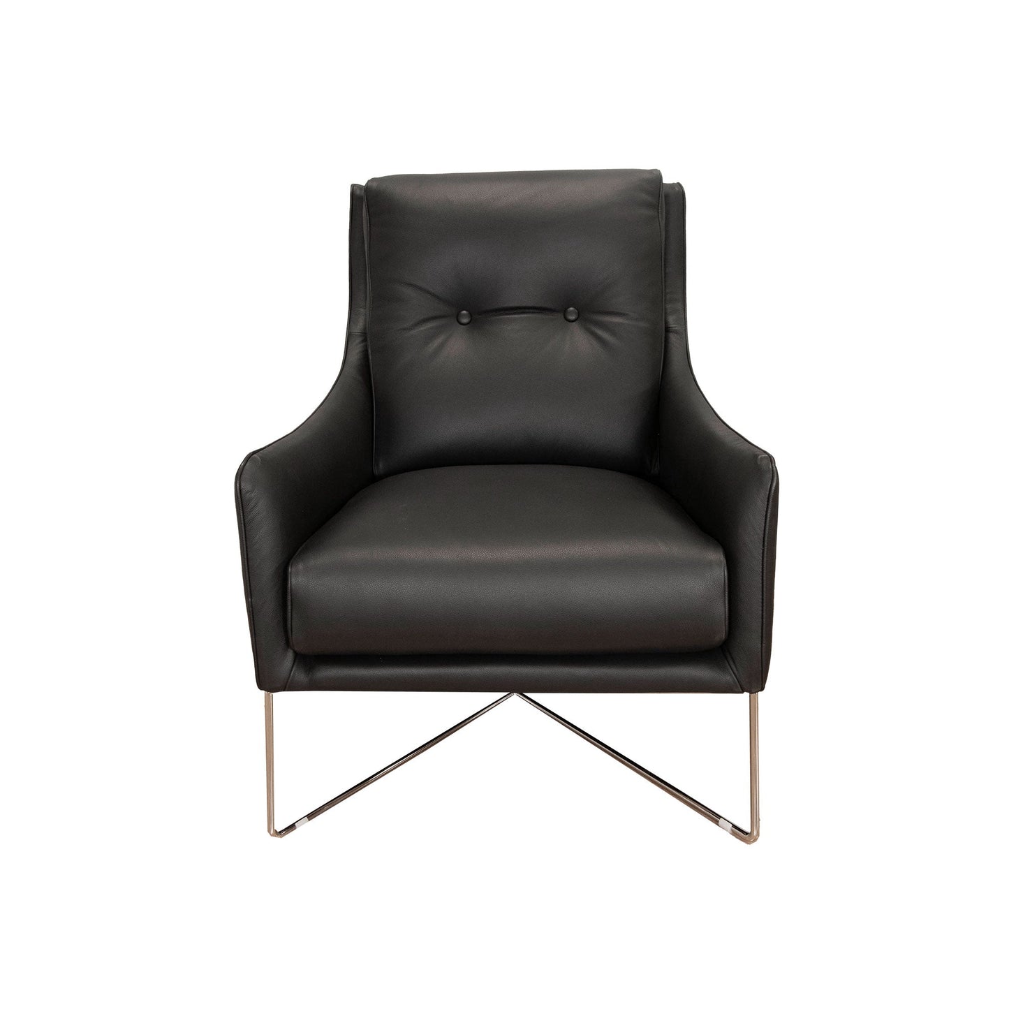 Chaise Nikki