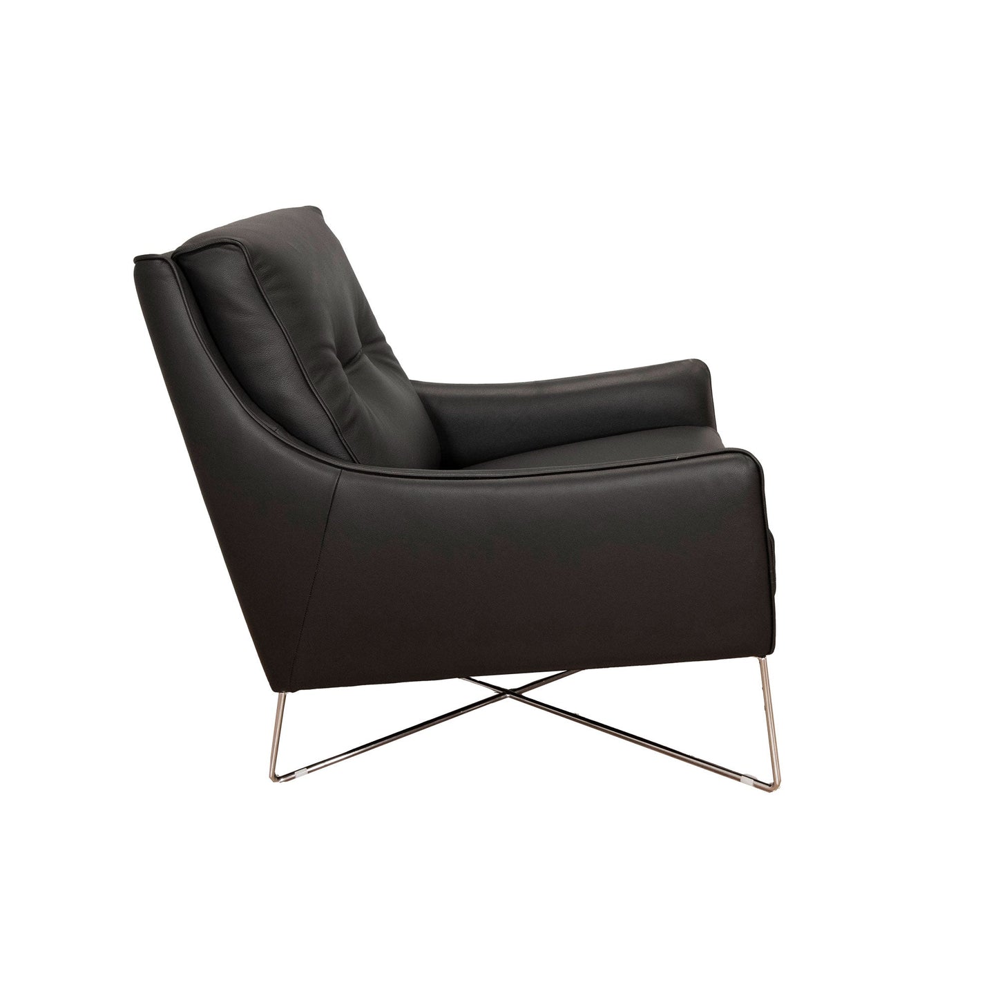 Chaise Nikki