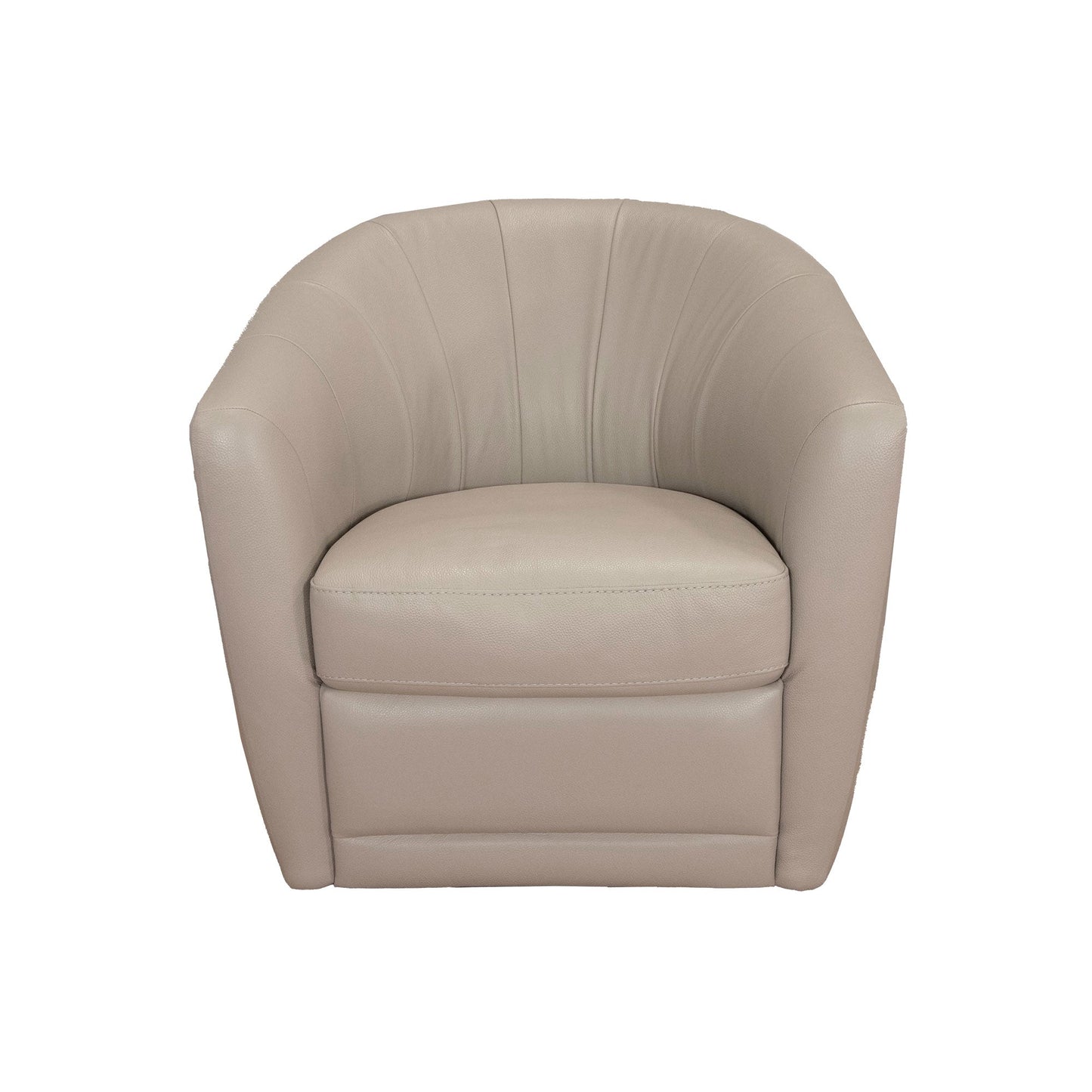 Chaise pivotante Nyx