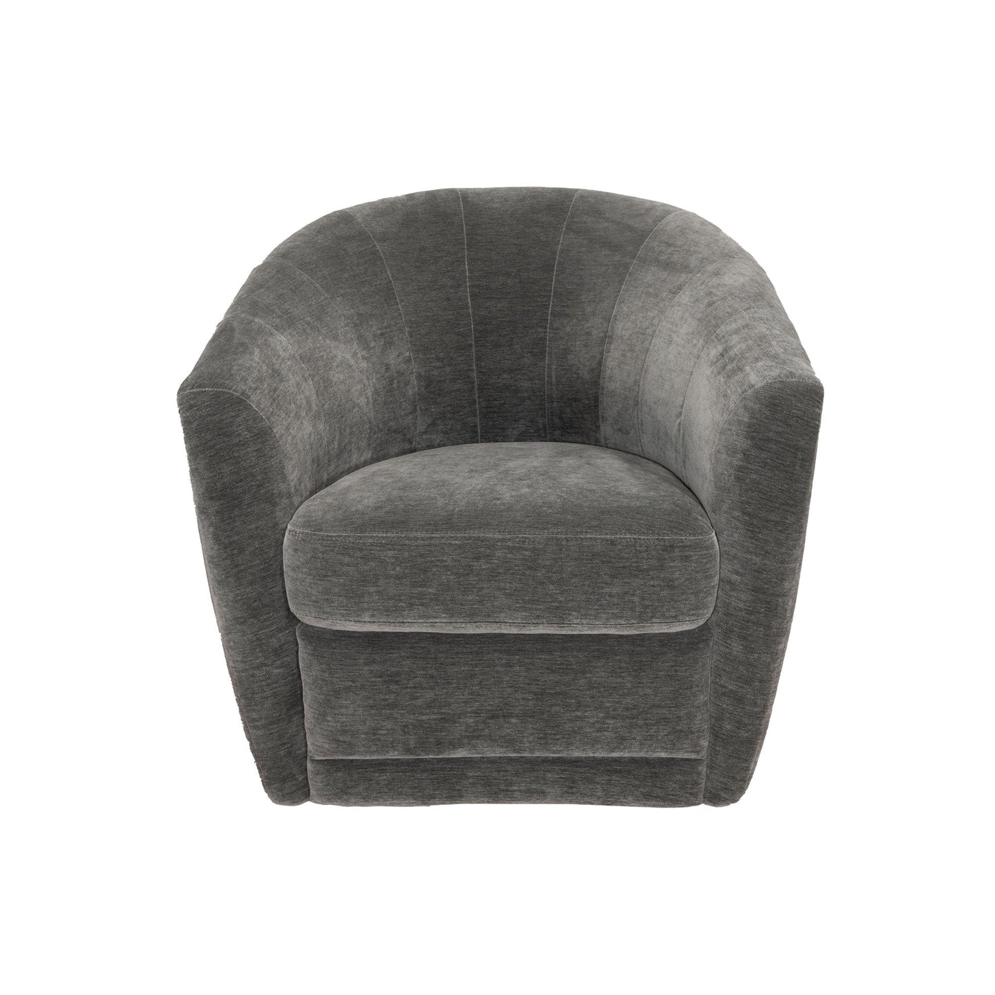 Chaise pivotante Nyx