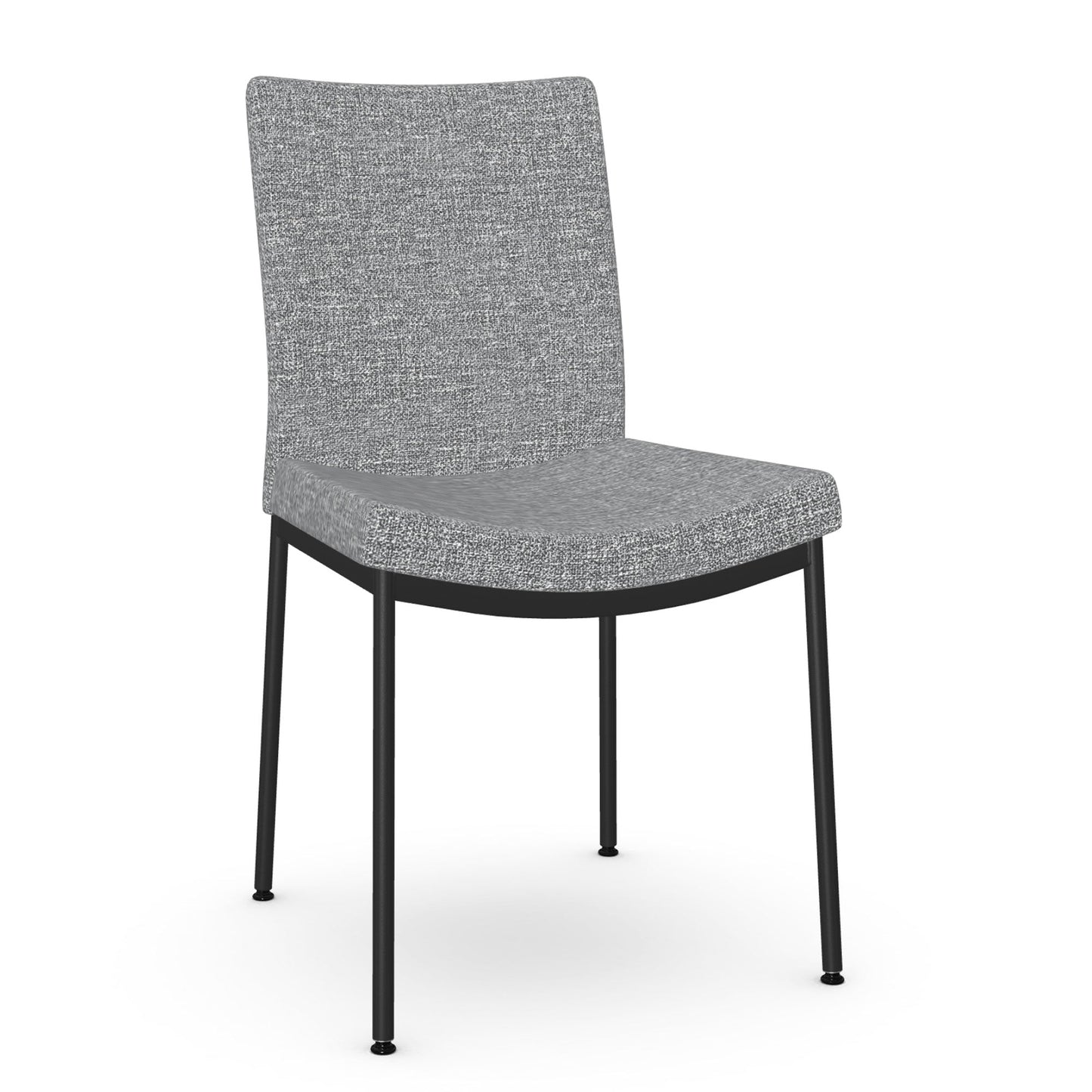 Chaise de salle à manger Osten