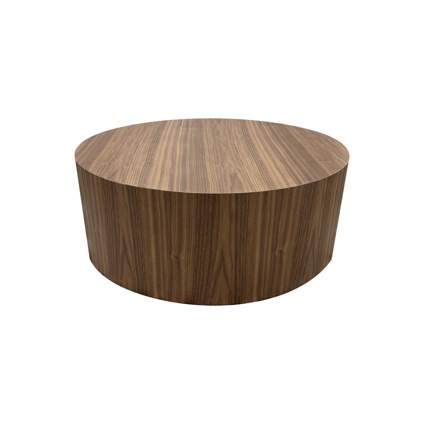 Table basse Quinn