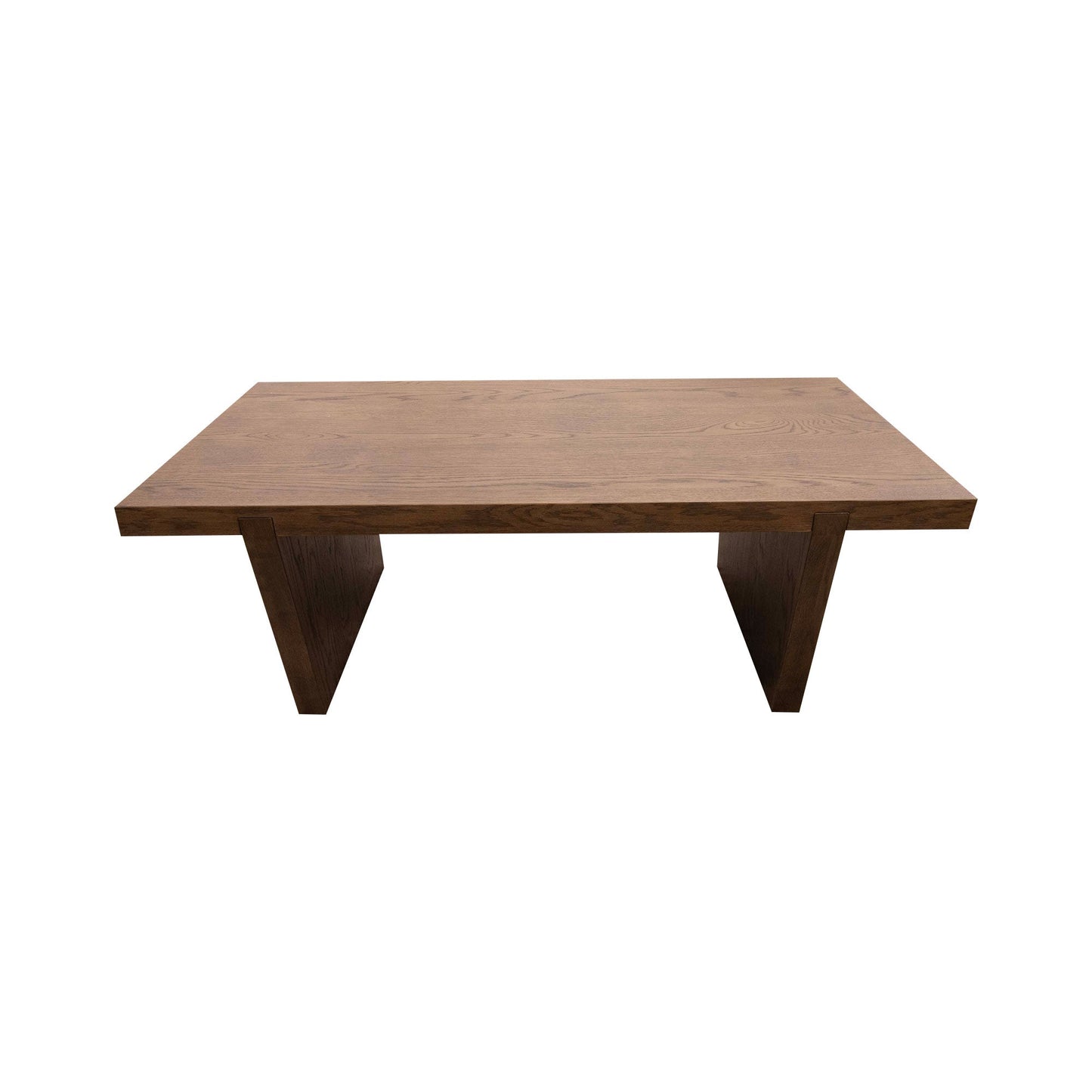 Table basse Rock