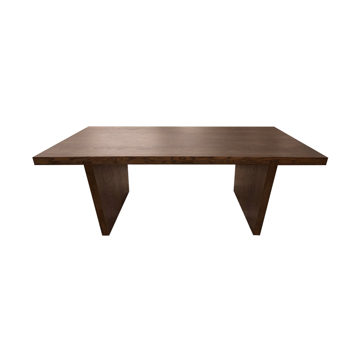 Table à manger en pierre