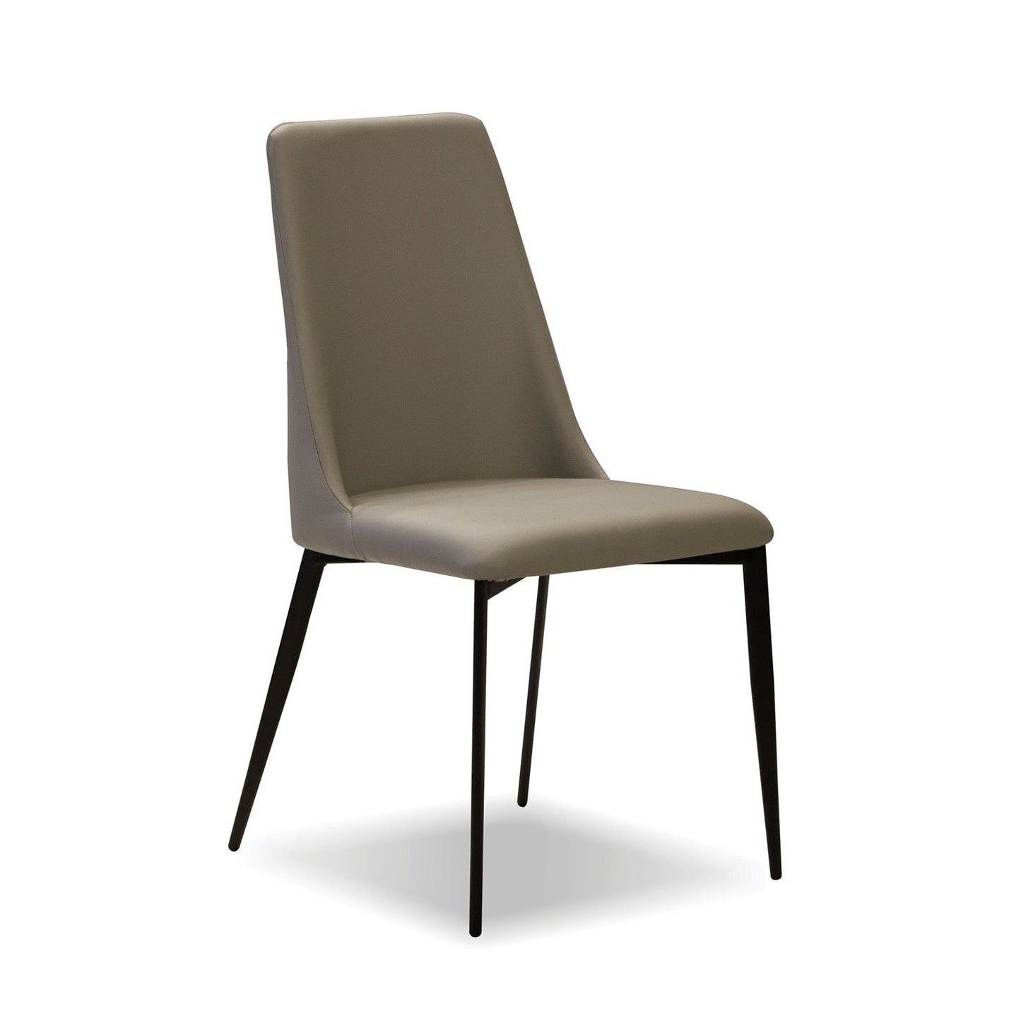 Chaise Siena