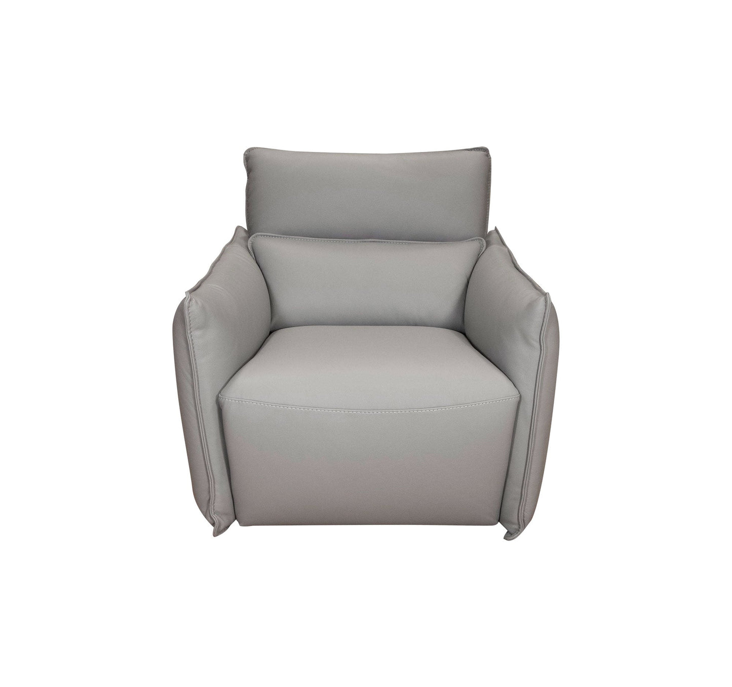 Chaise Nitro