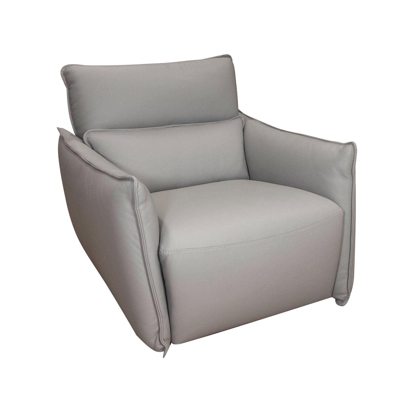 Chaise Nitro