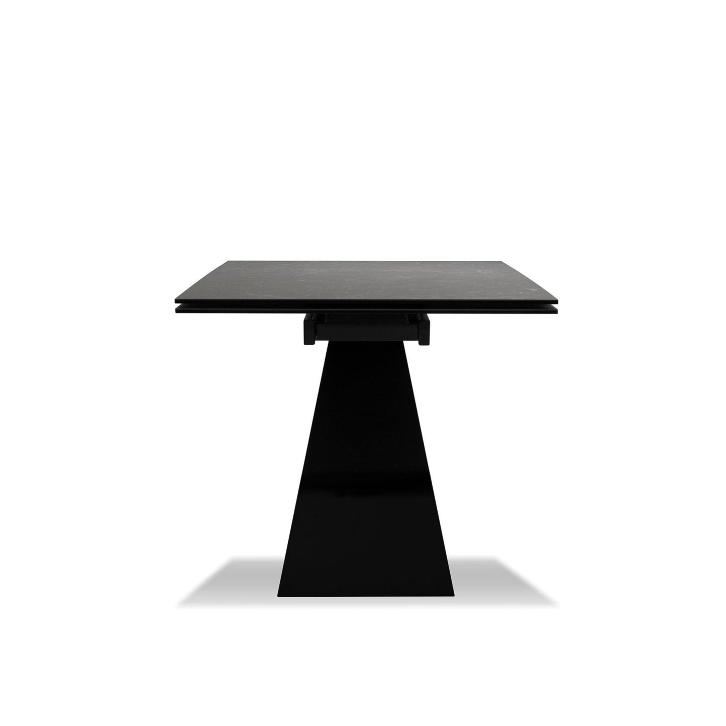 Table à manger Atlas