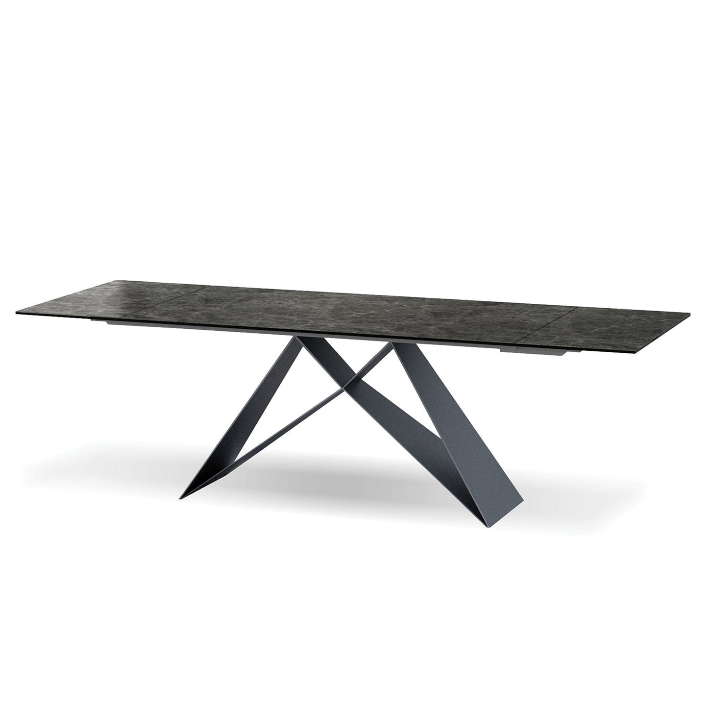 Table à manger Atlas