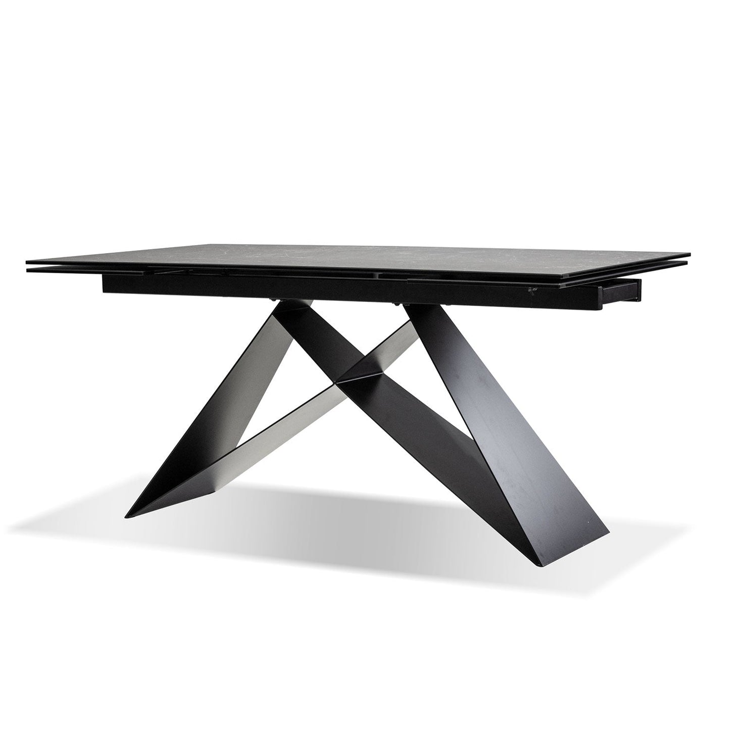 Table à manger Atlas