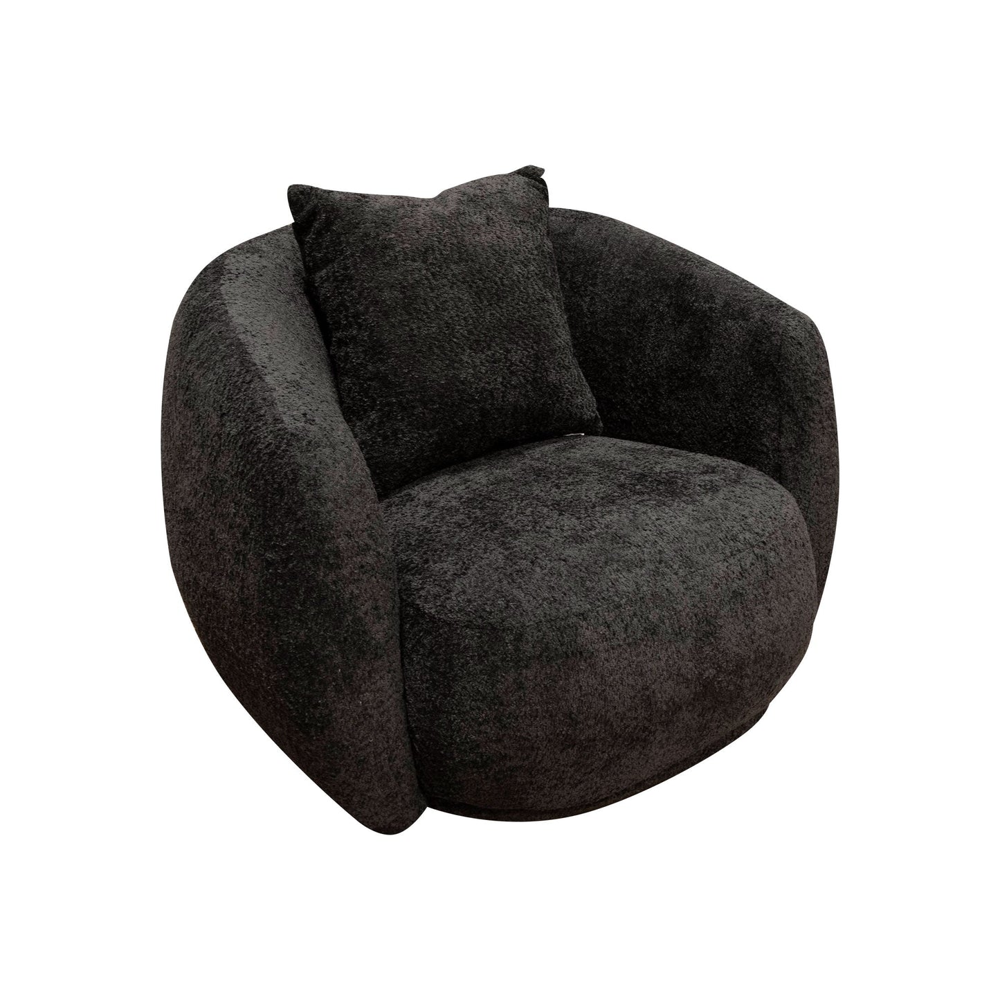 Chaise Woodstock