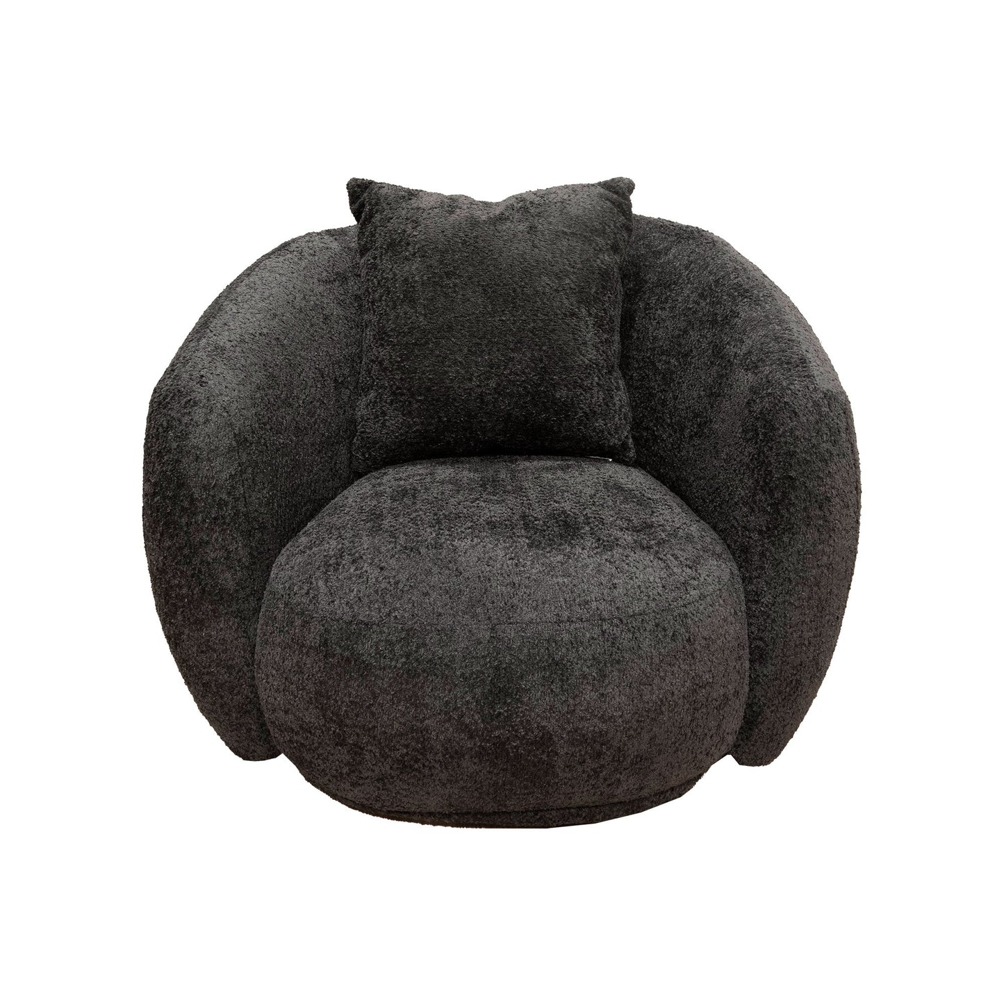 Chaise Woodstock