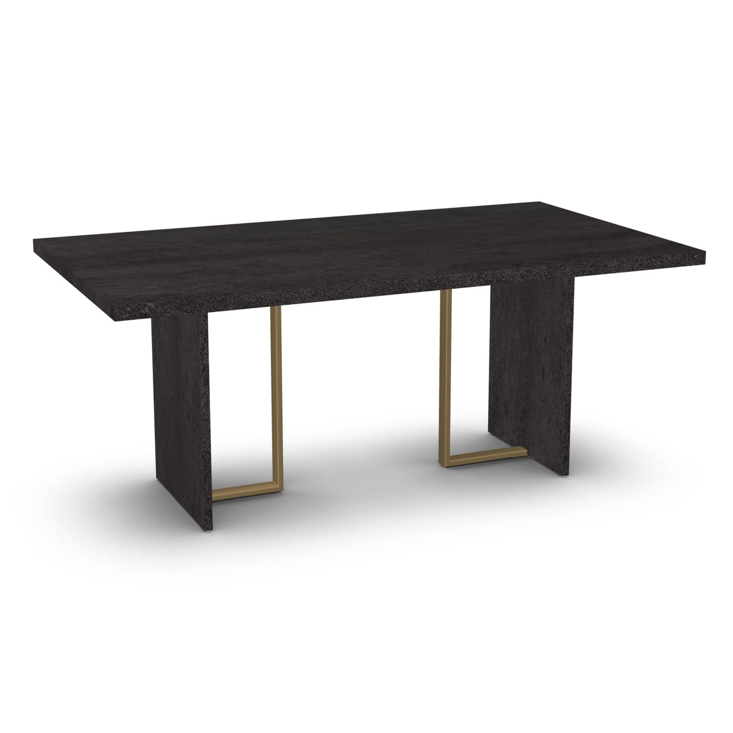 Table à manger Zoel
