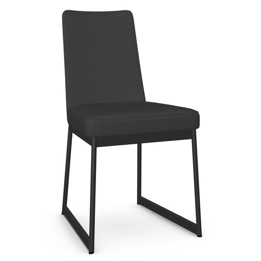 Chaise de salle à manger Zola