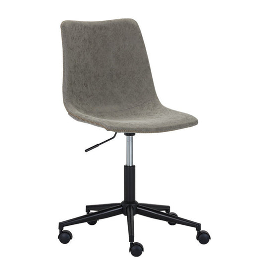 Chaise de bureau Cal Portabella