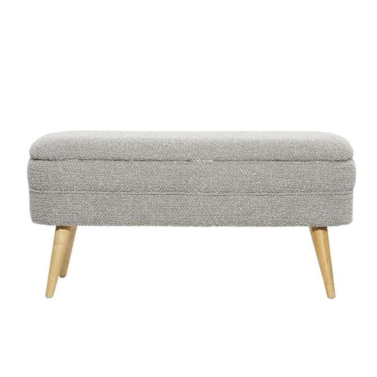 Banc Bélier