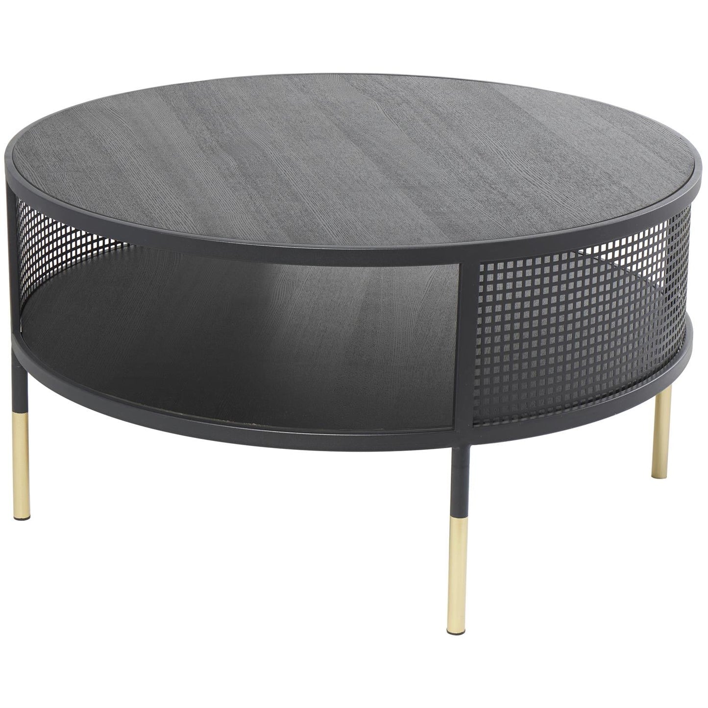Table basse Flare