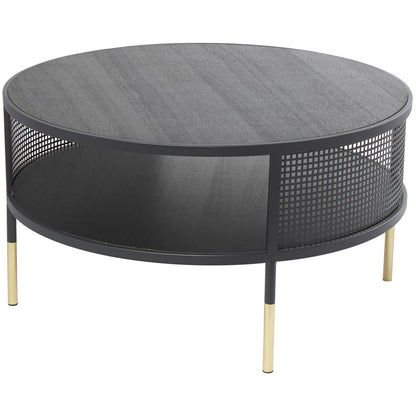 Table basse Flare