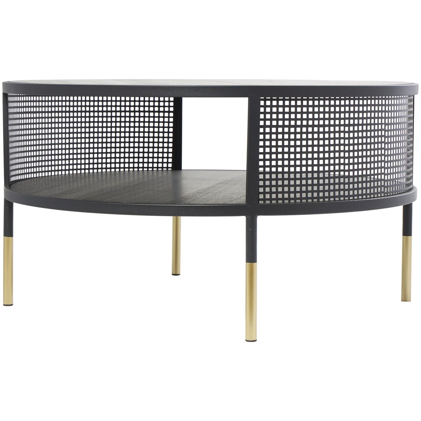 Table basse Flare