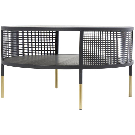 Table basse Flare