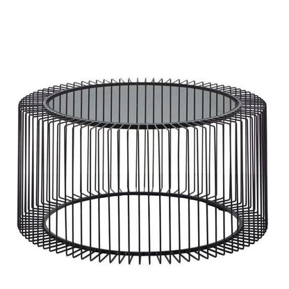Table basse Eclipse