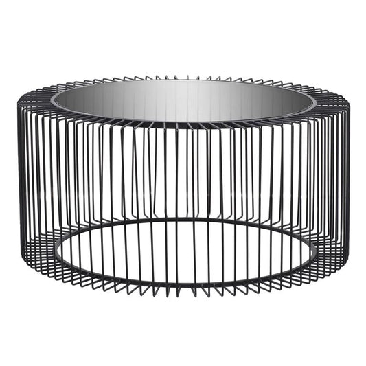 Table basse Eclipse